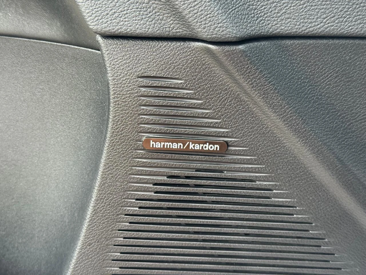 Dodge Challenger 6.2 Hellcat / Methanol / 1055HP  | Mobile.bg — изображение 15