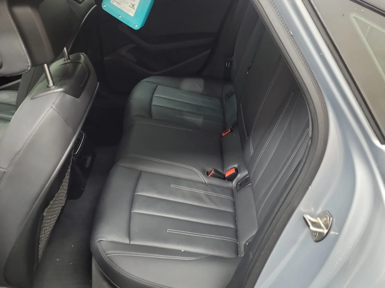 Audi A4 *  *    *   *  | Mobile.bg   12