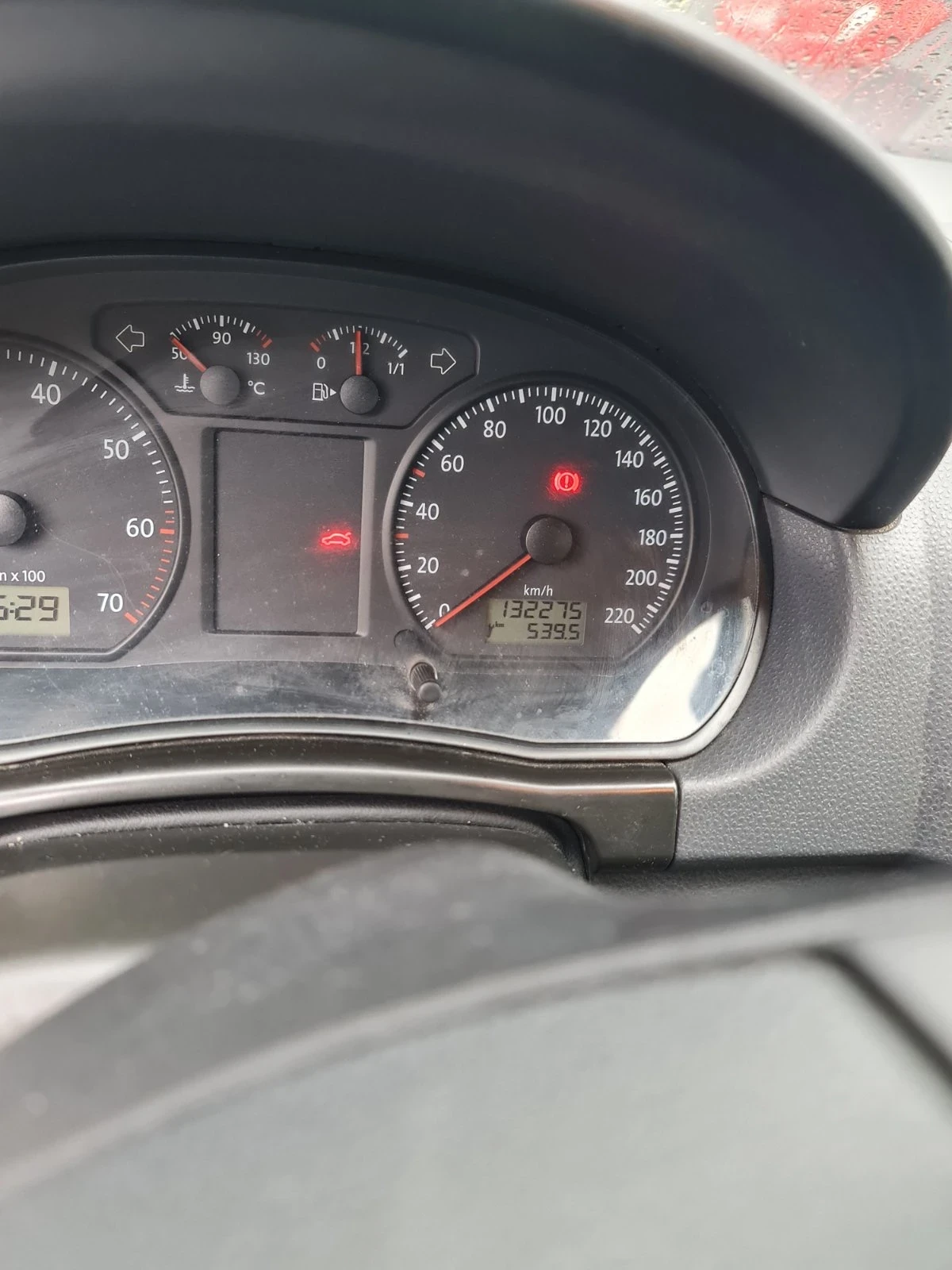 VW Polo | Mobile.bg   11