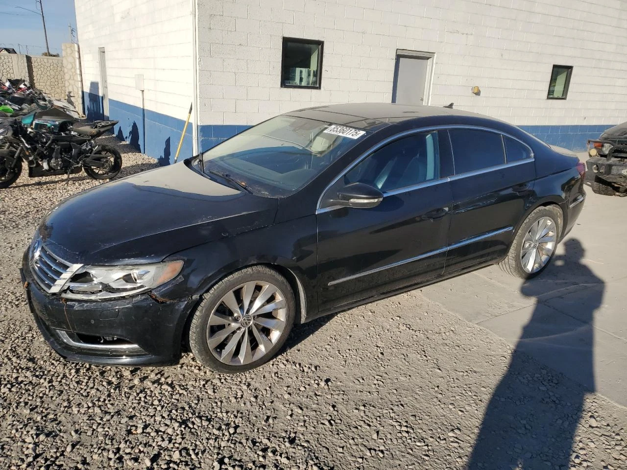 VW CC 3.6* FACE * 4MOTION | Mobile.bg � ����������� 1