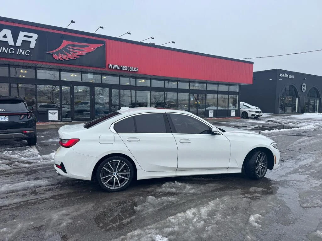 BMW 330 ������ �����* ������* �������* ��������* CARPLAY | Mobile.bg � ����������� 7