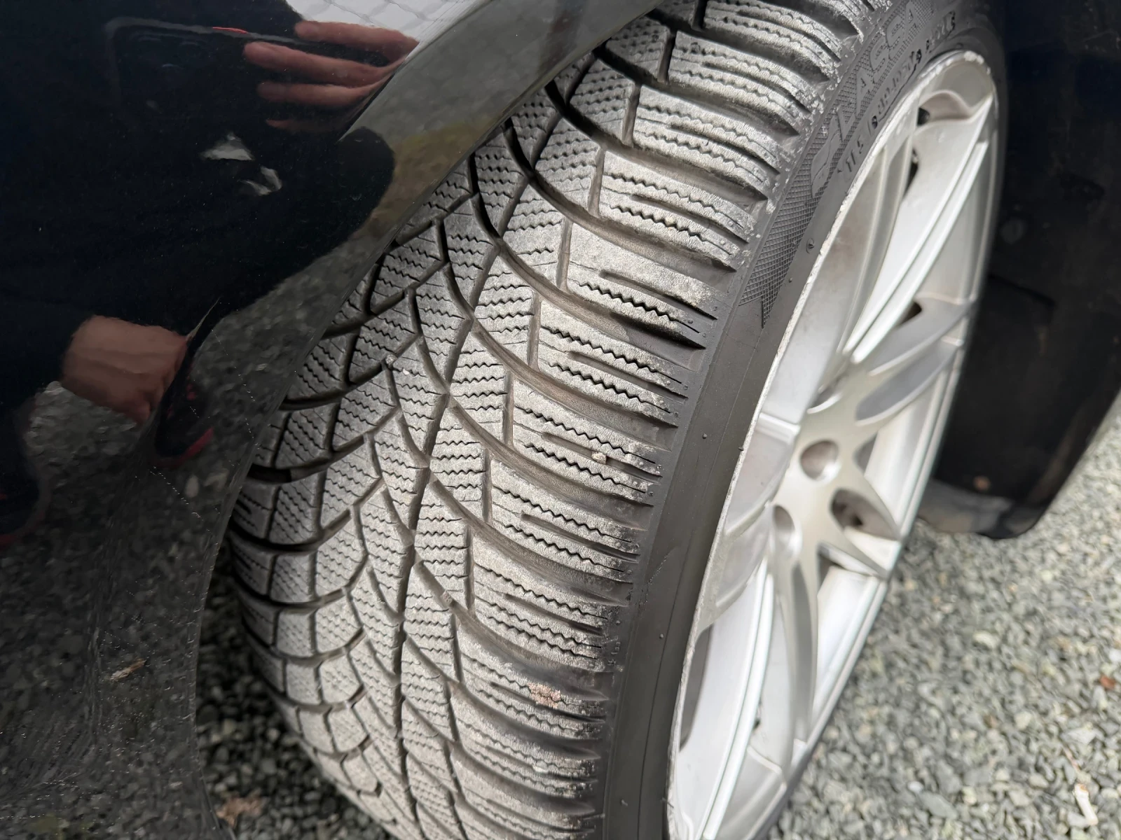 Audi A5 3.0 TDI QUATTRO S-line | Mobile.bg � ����������� 16