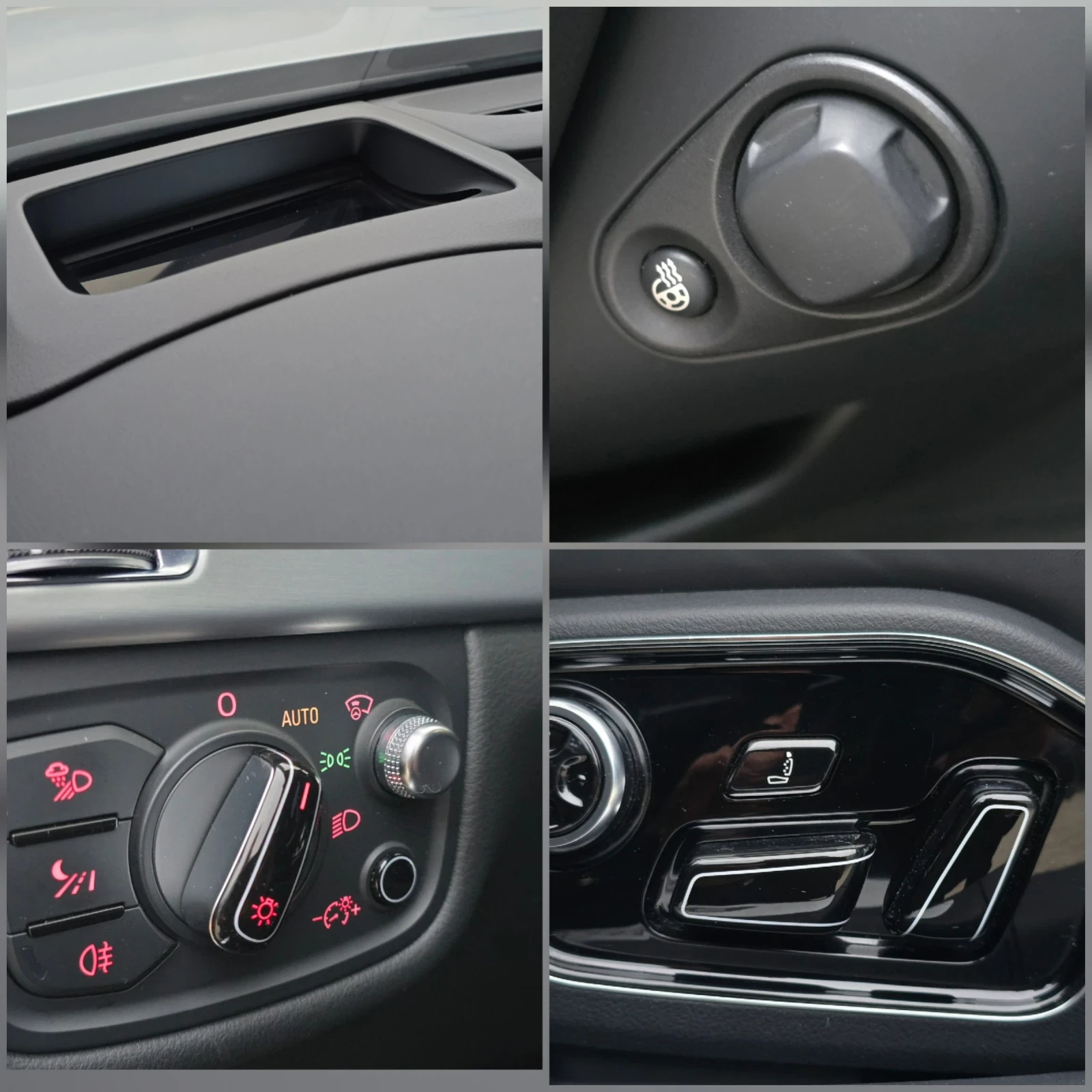 Audi A8 4.2TDI/MATRIX/ABT/FUL-SERVICE IN GERMANY | Mobile.bg � ����������� 15