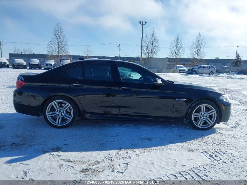 BMW 535 * X-DRIVE*  | Mobile.bg � ����������� 7