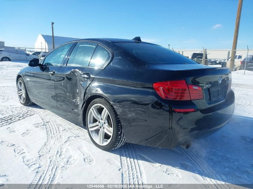 BMW 535 * X-DRIVE*  | Mobile.bg � ����������� 6