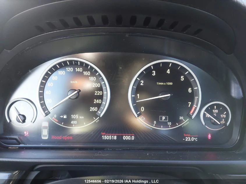 BMW 535 * X-DRIVE*  | Mobile.bg � ����������� 10