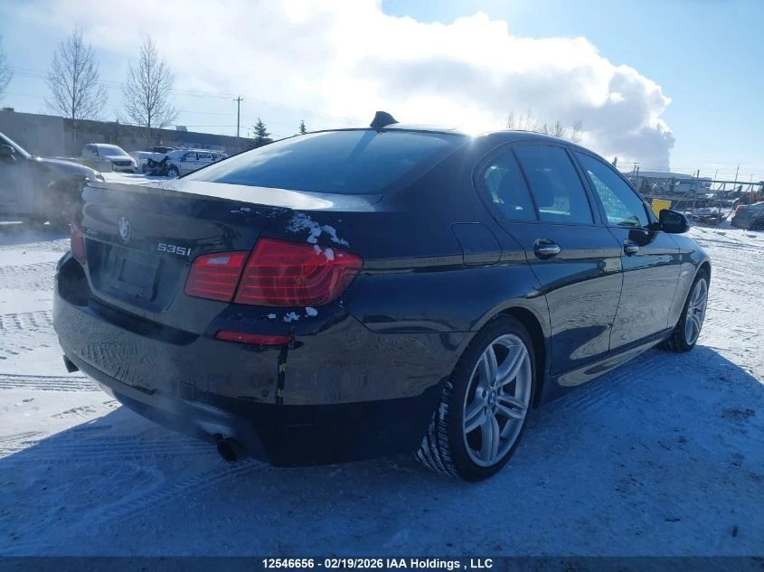 BMW 535 * X-DRIVE*  | Mobile.bg � ����������� 4