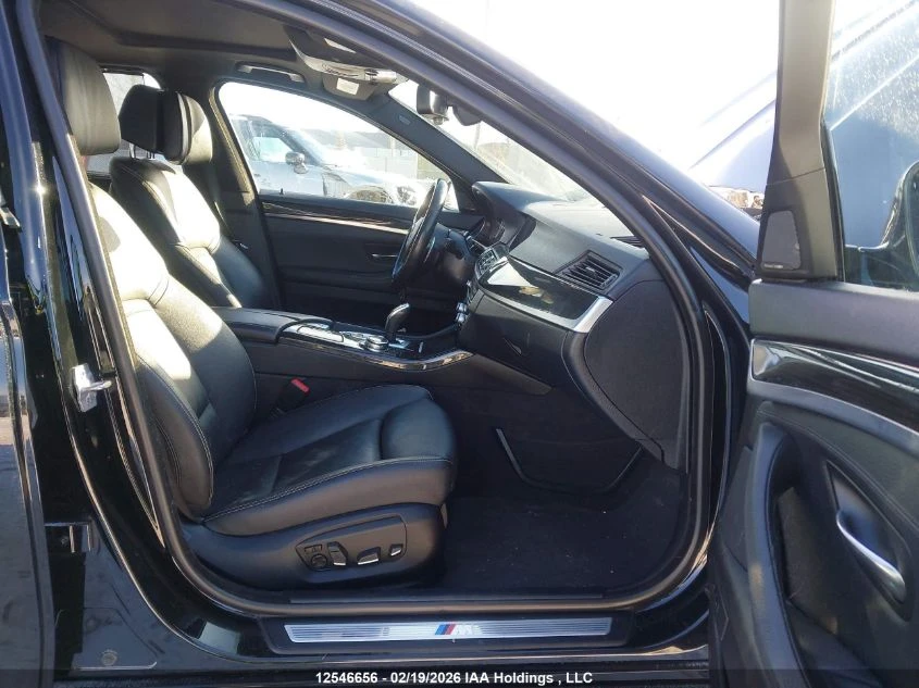 BMW 535 * X-DRIVE*  | Mobile.bg � ����������� 11