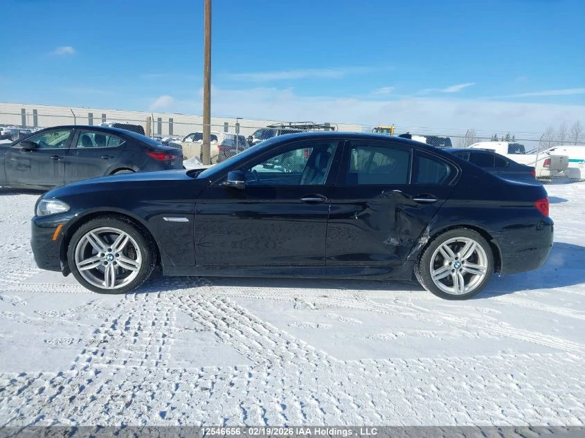BMW 535 * X-DRIVE*  | Mobile.bg � ����������� 8
