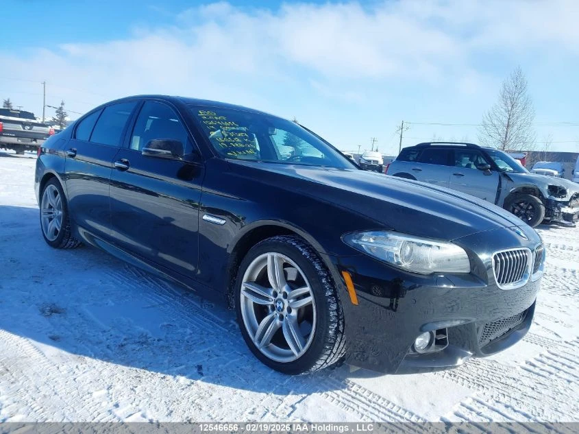 BMW 535 * X-DRIVE*  | Mobile.bg � ����������� 3