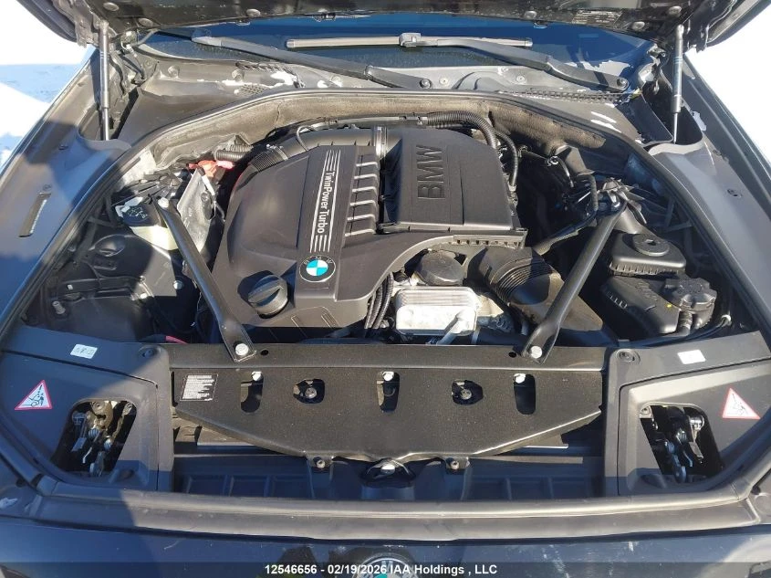 BMW 535 * X-DRIVE*  | Mobile.bg � ����������� 9