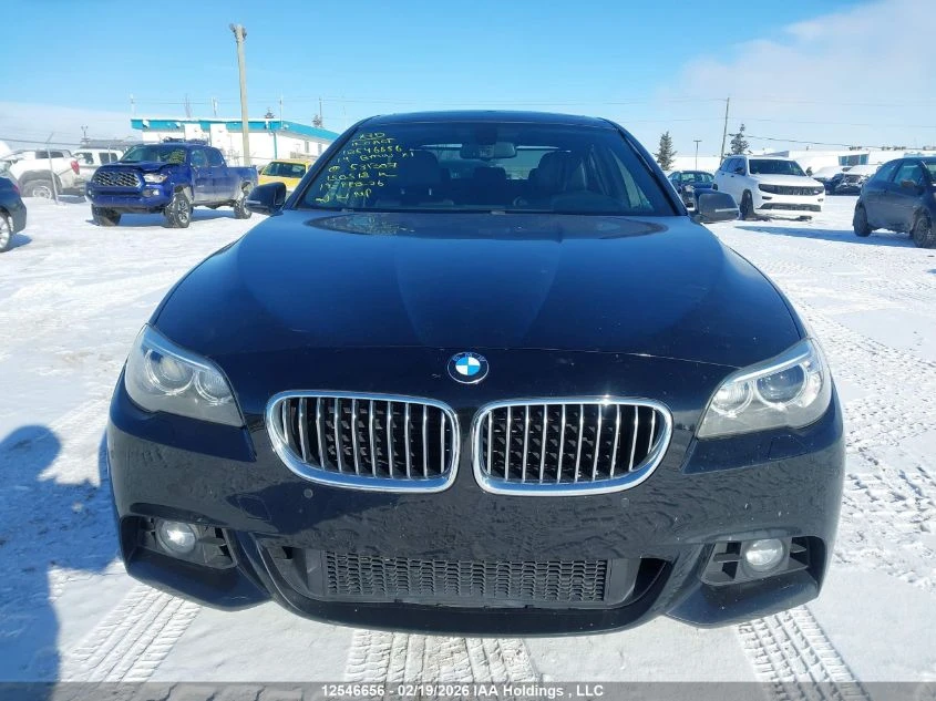 BMW 535 * X-DRIVE*  | Mobile.bg � ����������� 2