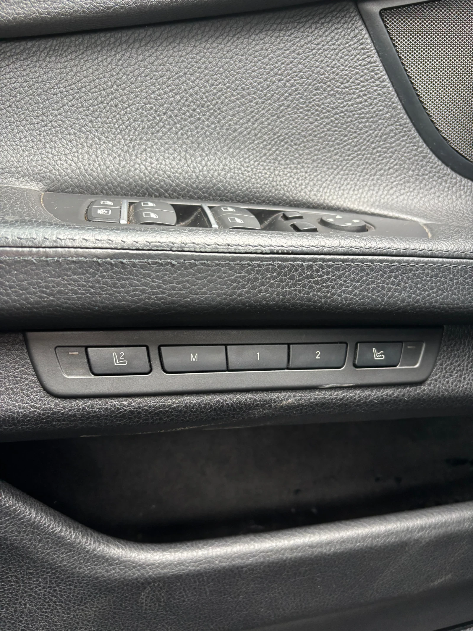 BMW 740 IL, снимка 13 - Автомобили и джипове - 53901038