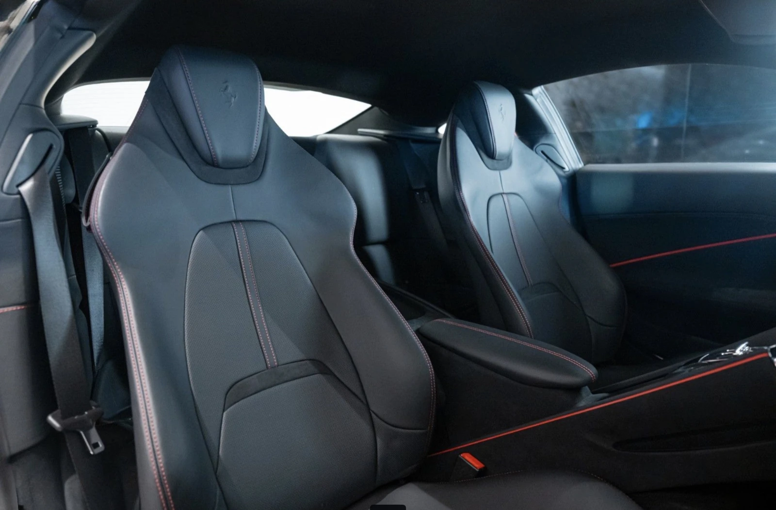 Ferrari Roma | Mobile.bg � ����������� 10