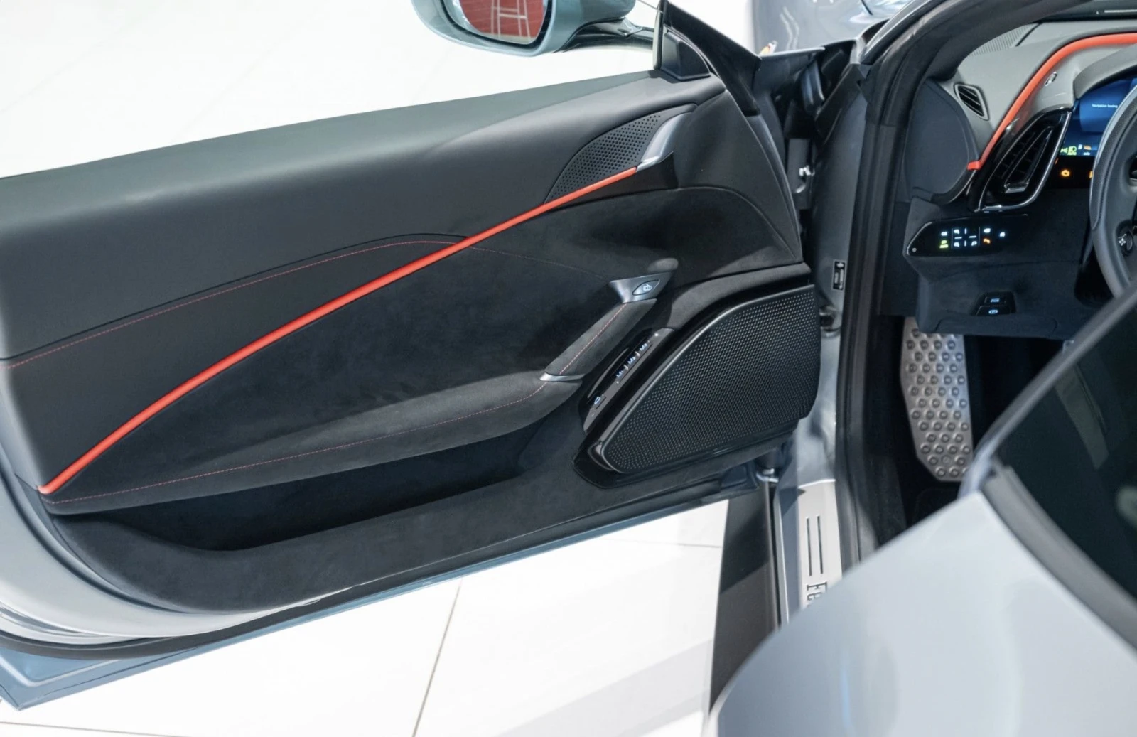 Ferrari Roma | Mobile.bg � ����������� 8