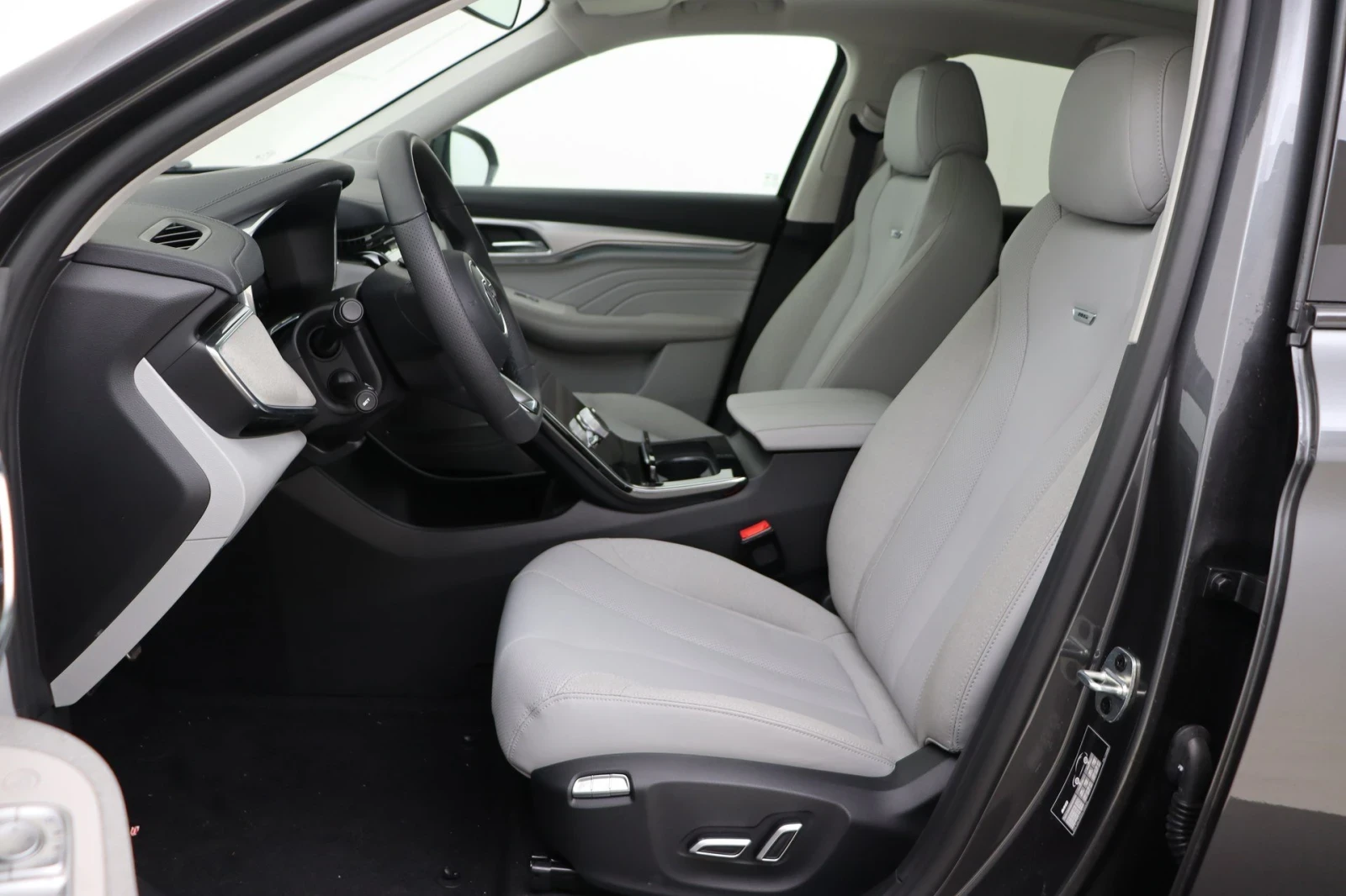 Mg Marvel R LUXURY 70kW RWD | Mobile.bg � ����������� 7