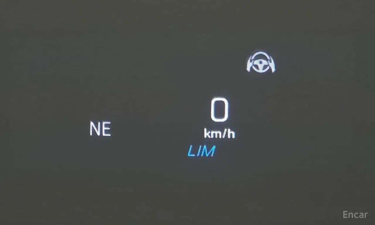 Mercedes-Benz S 560 MAGIC BODY CONTROL* DISTRONIC PLUS, снимка 8 - Автомобили и джипове - 55145280