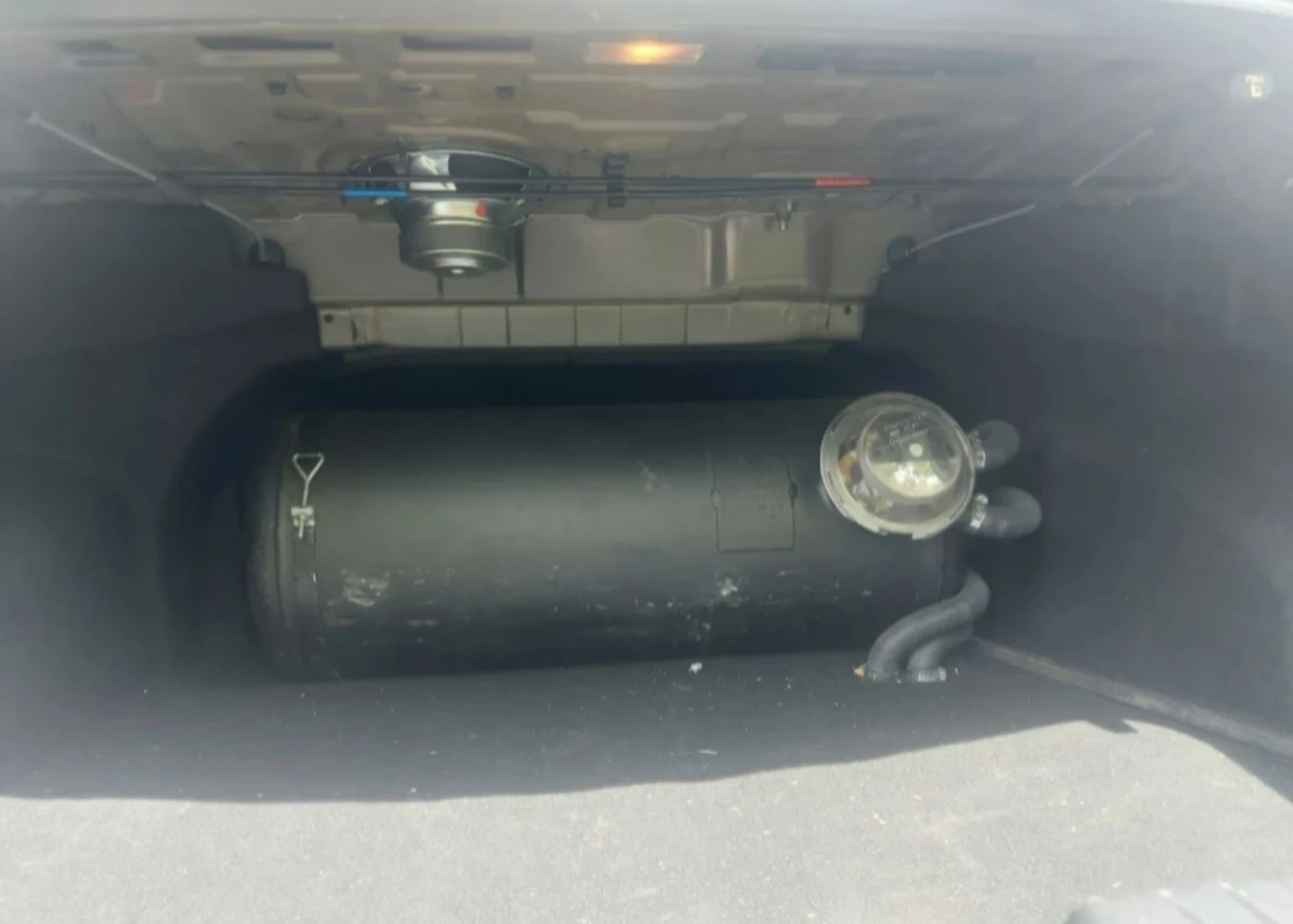 Hyundai Sonata, снимка 10 - Автомобили и джипове - 55327800