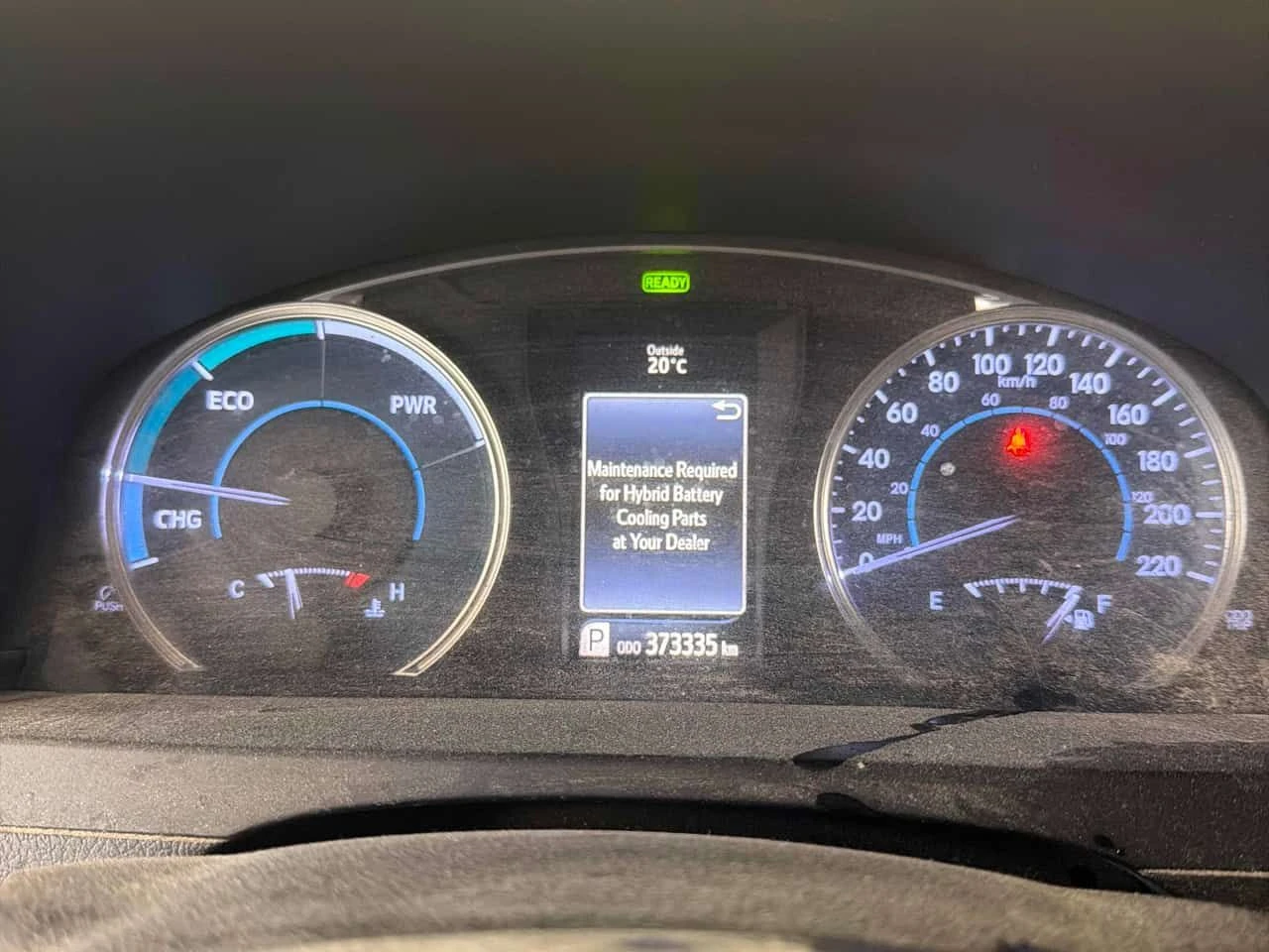 Toyota Camry * 4dr Sdn * ���������� ��� ������������ ������*  | Mobile.bg � ����������� 8