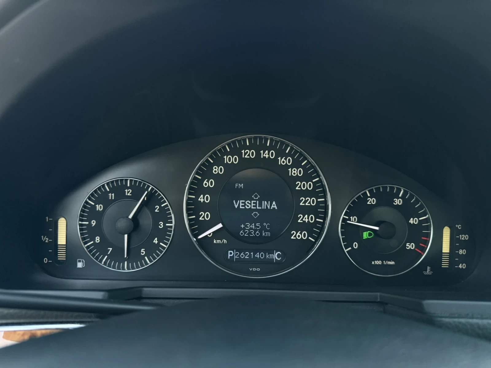 Mercedes-Benz E 220 646 | Mobile.bg � ����������� 10