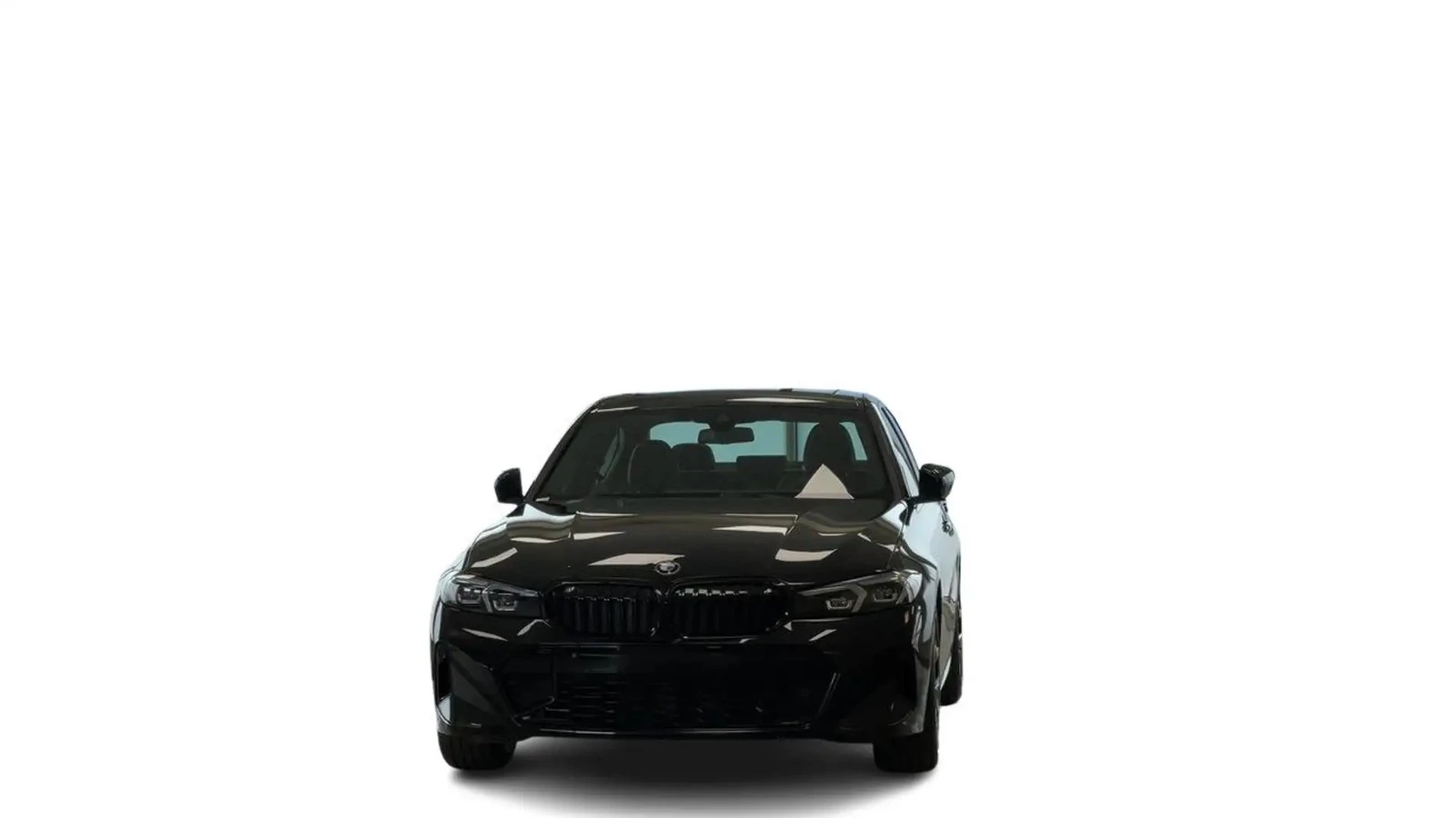 BMW 340 M xDrive Premium ЦЕНА ДО БЪЛГАРИЯ АВТОКРЕДИТ, снимка 2 - Автомобили и джипове - 55779924