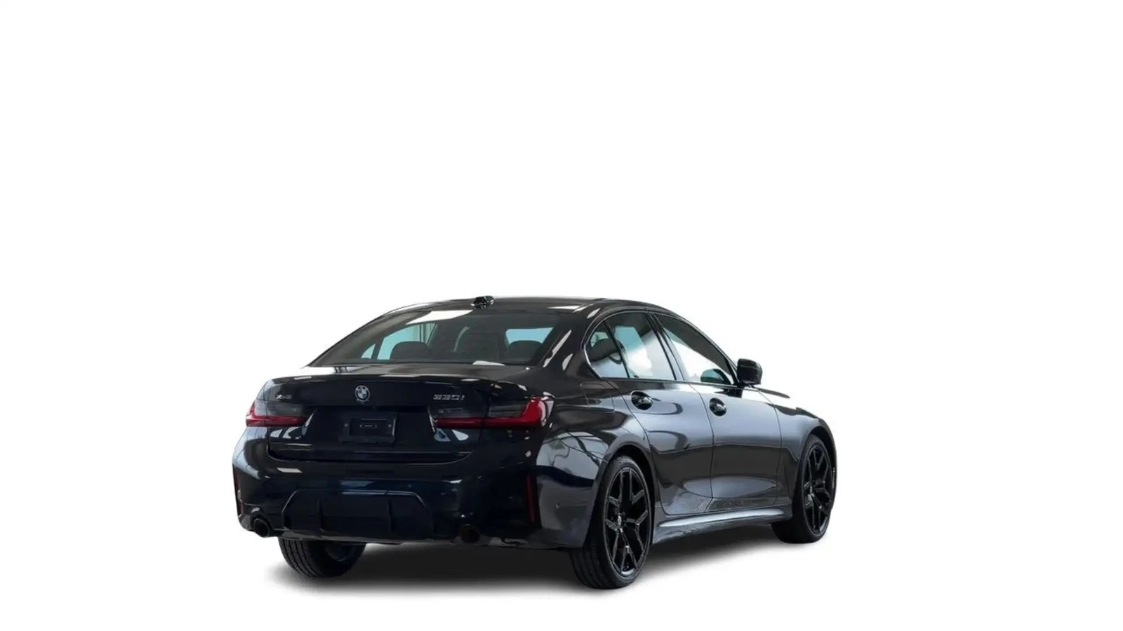BMW 340 M xDrive Premium ЦЕНА ДО БЪЛГАРИЯ АВТОКРЕДИТ, снимка 6 - Автомобили и джипове - 55779924