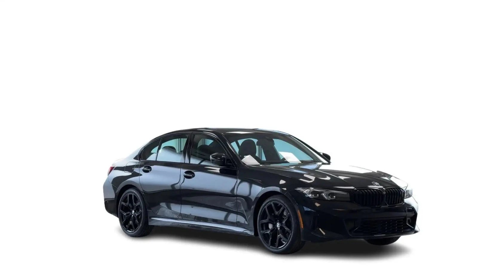 BMW 340 M xDrive Premium ЦЕНА ДО БЪЛГАРИЯ АВТОКРЕДИТ