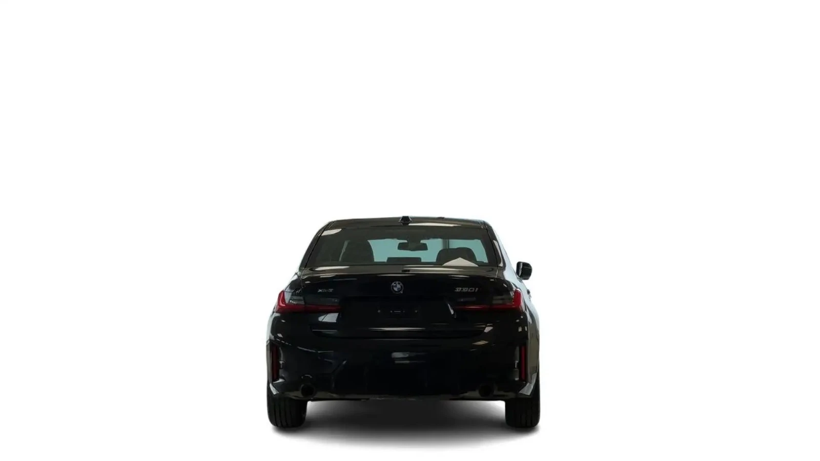 BMW 340 M xDrive Premium ЦЕНА ДО БЪЛГАРИЯ АВТОКРЕДИТ, снимка 5 - Автомобили и джипове - 55779924