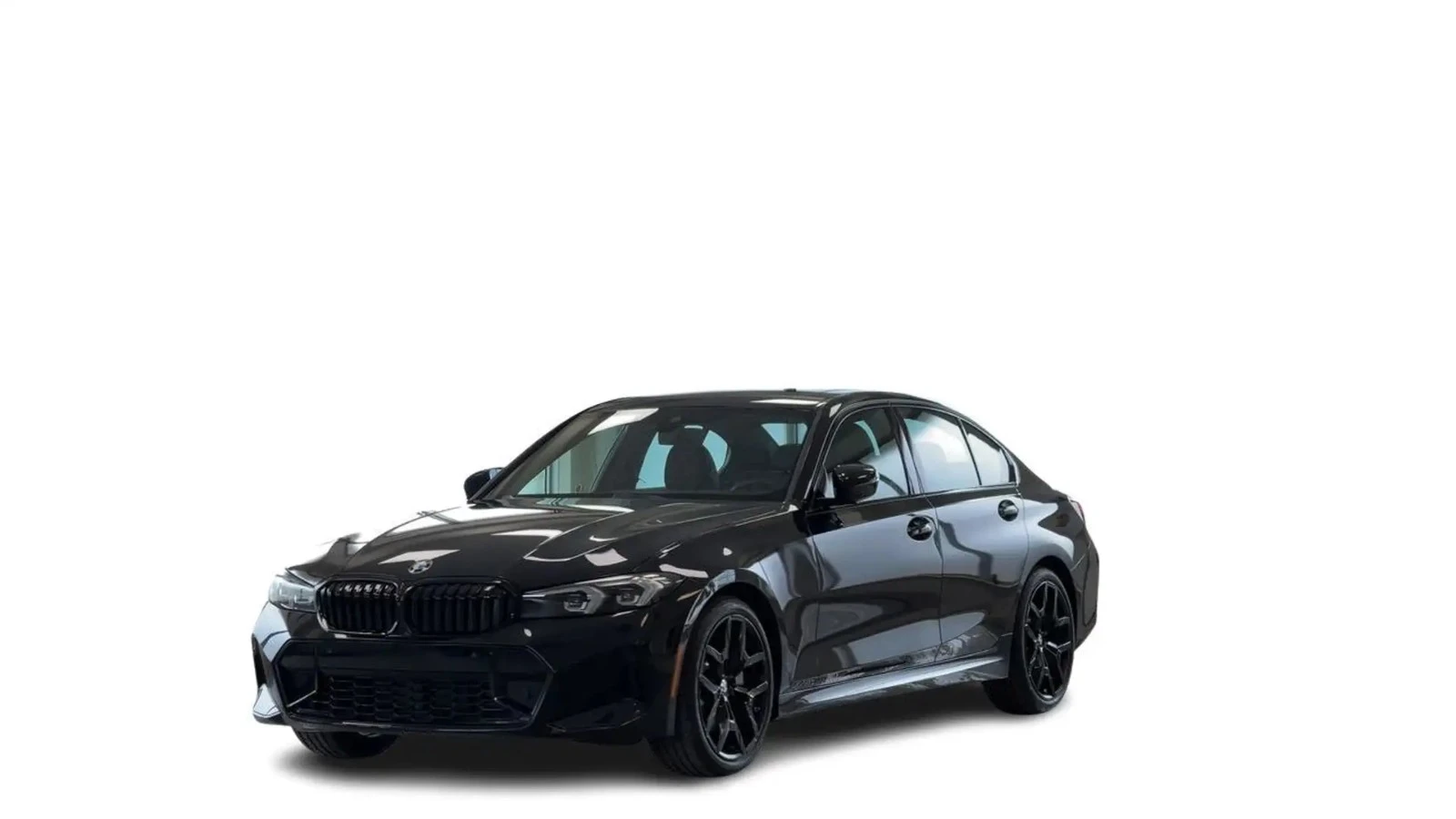 BMW 340 M xDrive Premium ЦЕНА ДО БЪЛГАРИЯ АВТОКРЕДИТ, снимка 3 - Автомобили и джипове - 55779924