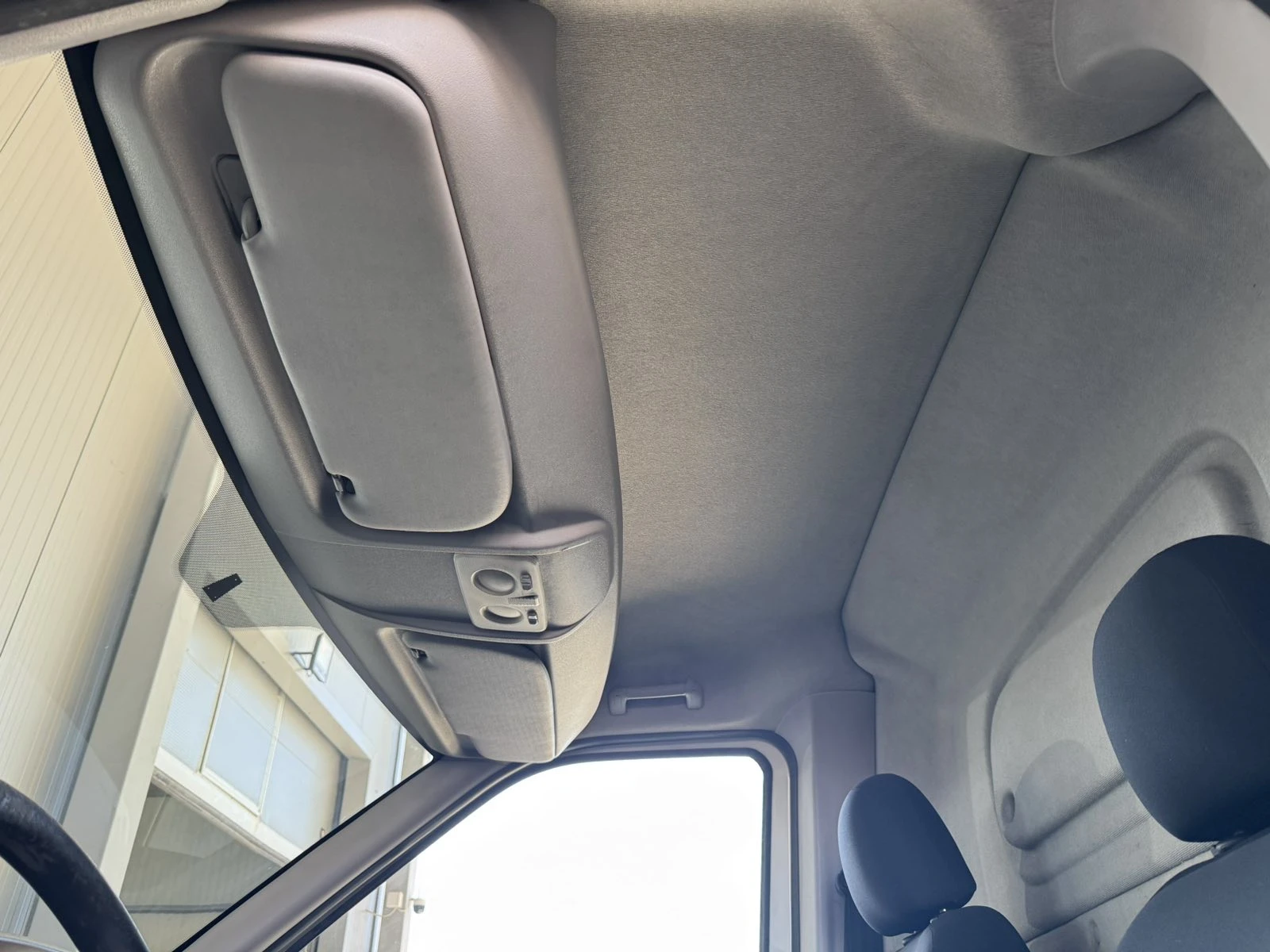 Fiat Doblo D* 95ps* КЛИМАТИК* , снимка 17 - Автомобили и джипове - 55975711