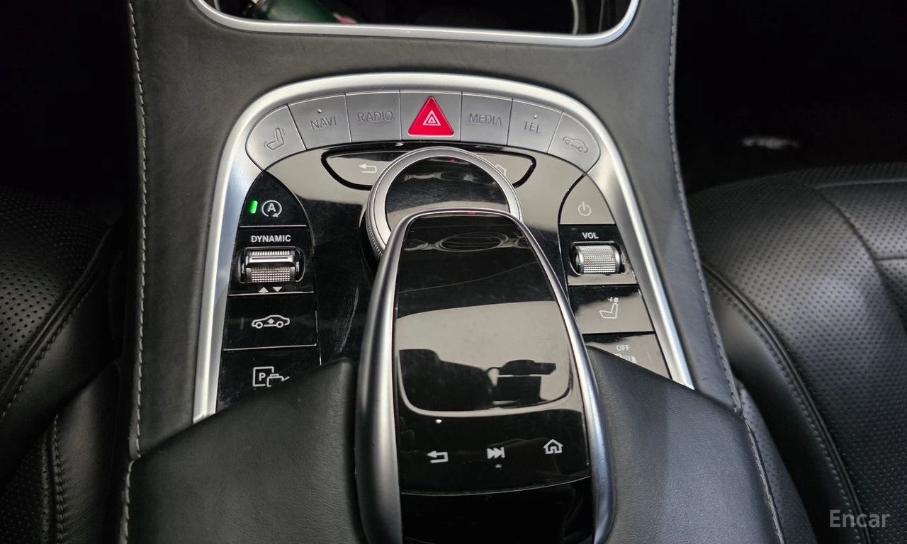 Mercedes-Benz S 400 L* 4MATIC* BURMESTER* ���������* �����*  | Mobile.bg � ����������� 12