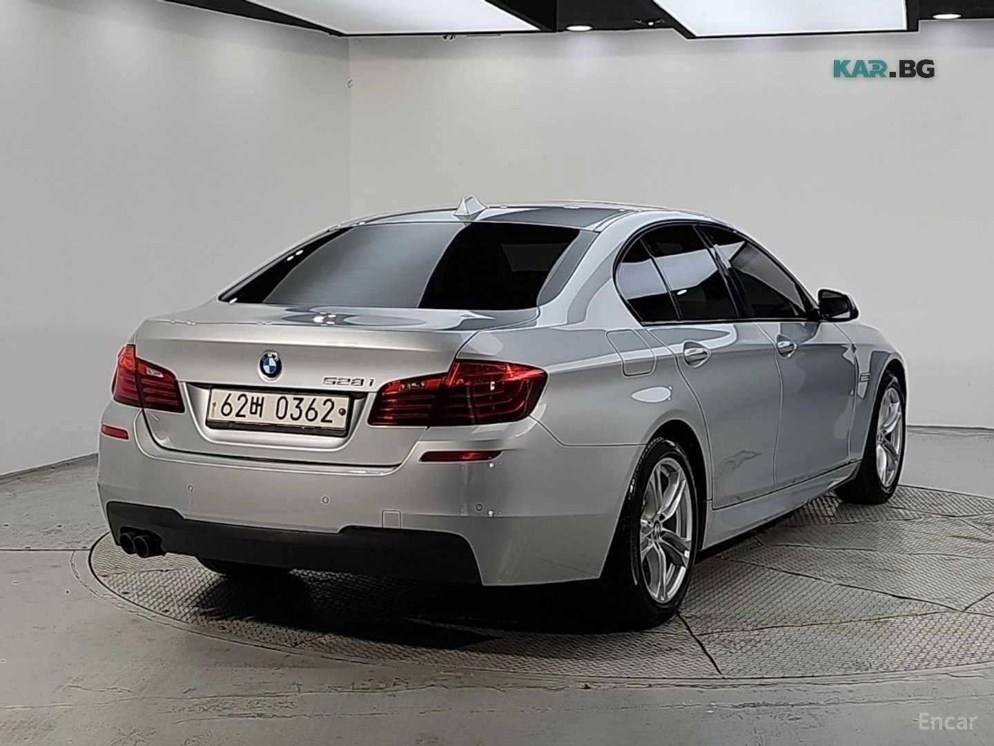 BMW 528 AERODYNAMICS* HEADUP* ШИБИДАХ* CAMERA* , снимка 4 - Автомобили и джипове - 56627482