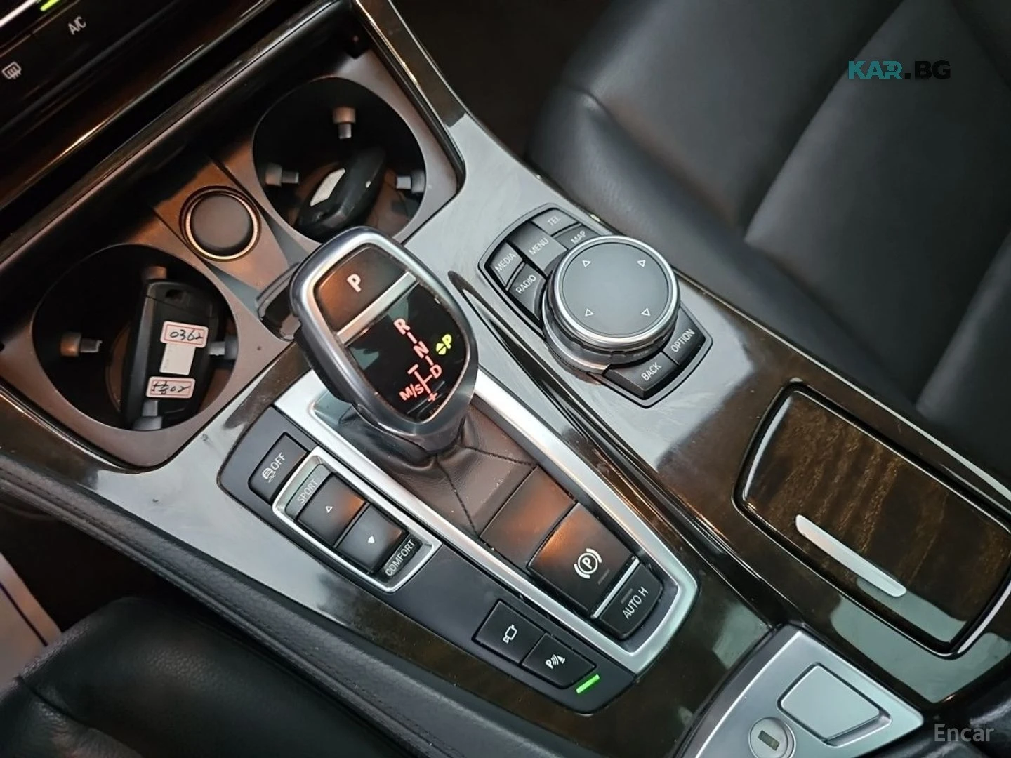 BMW 528 AERODYNAMICS* HEADUP* ШИБИДАХ* CAMERA* , снимка 10 - Автомобили и джипове - 56627482