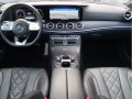 Mercedes-Benz CLS 400 EDITION 1*AMG*4Matic*Multibeam*GSD*ACC*ГАРАНЦИЯ - [8] 