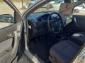 Chevrolet Aveo 1.2i klimatik  - изображение 9