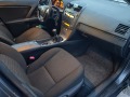 Toyota Avensis 1.8 - изображение 2