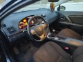 Toyota Avensis 1.8 - изображение 10