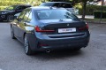 BMW 320 G20/Virtual/Sedan/Sport/ - изображение 6