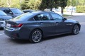 BMW 320 G20/Virtual/Sedan/Sport/ - изображение 5