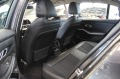 BMW 320 G20/Virtual/Sedan/Sport/ - изображение 9