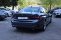 BMW 320 G20/Virtual/Sedan/Sport/ - изображение 4