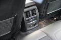BMW 320 G20/Virtual/Sedan/Sport/ - изображение 10