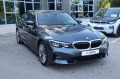 BMW 320 G20/Virtual/Sedan/Sport/ - изображение 2