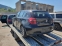 Обява за продажба на BMW 118 1.8 dizel 143 cc facelift tip na motora bukva C ~13 лв. - изображение 2