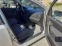 Обява за продажба на Chevrolet Aveo 1.2i klimatik  ~4 500 лв. - изображение 11