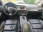 Обява за продажба на Audi A6 Allroad ~15 000 лв. - изображение 6