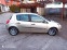 Обява за продажба на Renault Clio 100 к.с-74kw ~4 999 лв. - изображение 5