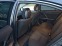 Обява за продажба на Toyota Avensis 1.8 ~18 500 лв. - изображение 10