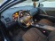 Обява за продажба на Toyota Avensis 1.8 ~18 500 лв. - изображение 9
