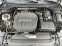 Обява за продажба на VW Arteon 2.0 l TSI GPF 4 MOTION ~58 500 лв. - изображение 9